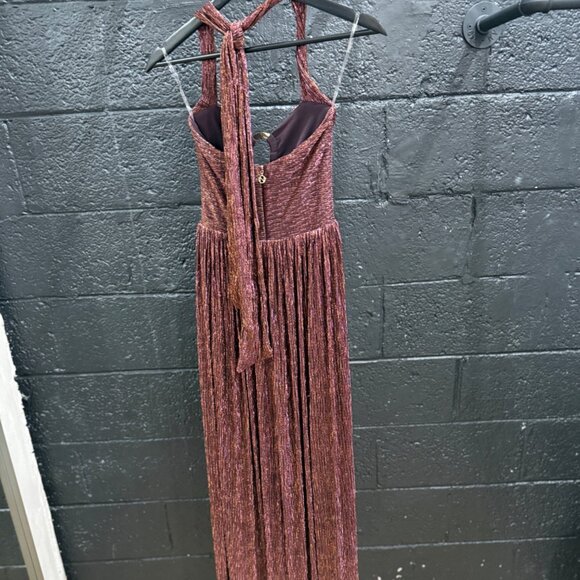 NOOKIE AUSTRALIA MICAH MAXI - Picture 6 of 7